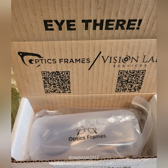 Tiffany & Company TF4157 Sunglasses Aviator Pilot Sunglasses Luxury MA#16 - Picture 15 of 17